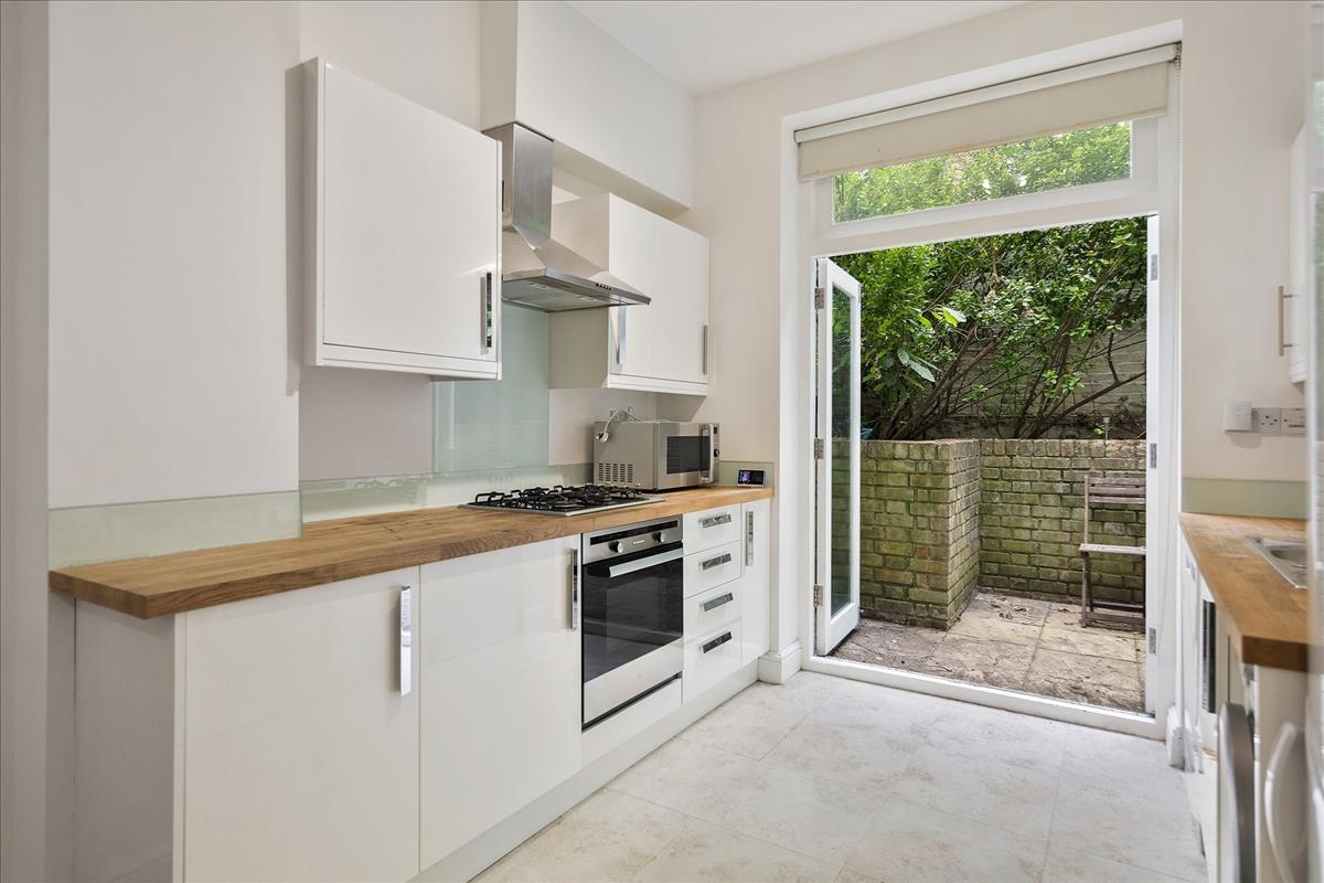 Property Image 99ed7250-e54d-4b10-9ef2-a1eb1d53ad4c