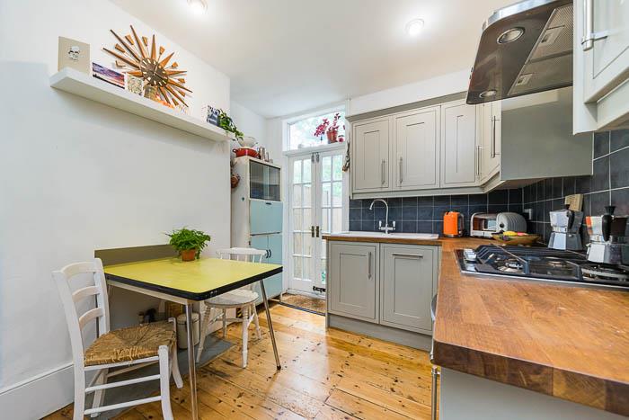 Property Image 99edb90d-c206-4178-83ac-9587b833b580