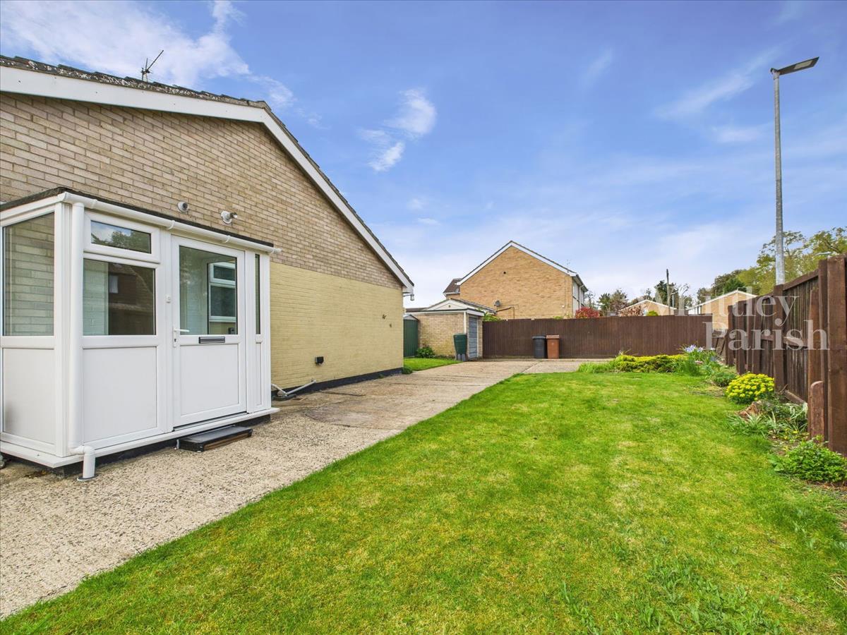 Property Image 99eea1a6-0da7-4a99-9b1b-6fe3f188bb9a