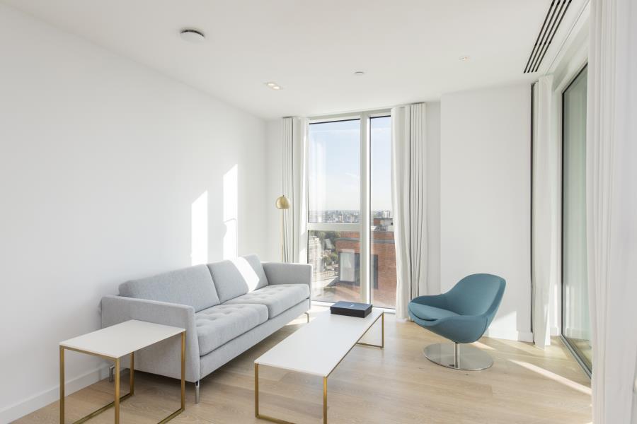 Property Image 99eeda4d-9f52-455f-87d7-dd96970b0c2d
