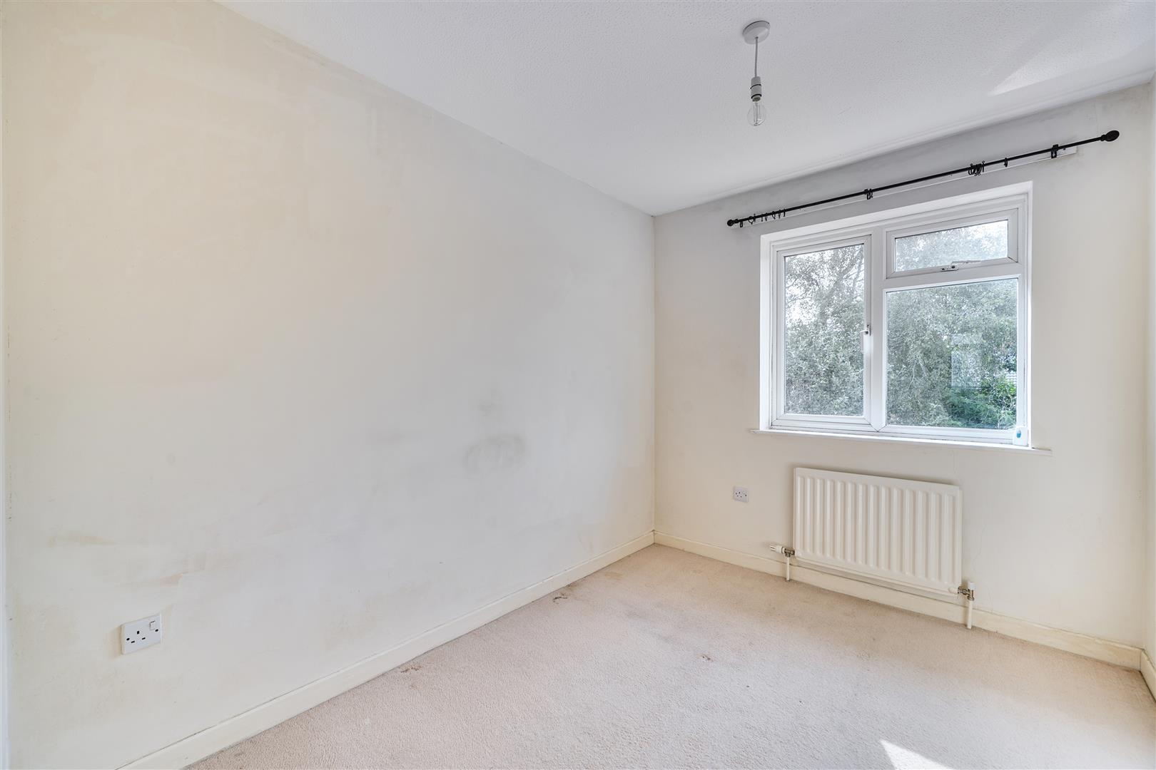 Property Image 99efdee0-d93c-4c17-bc9c-72e7f0215a8d