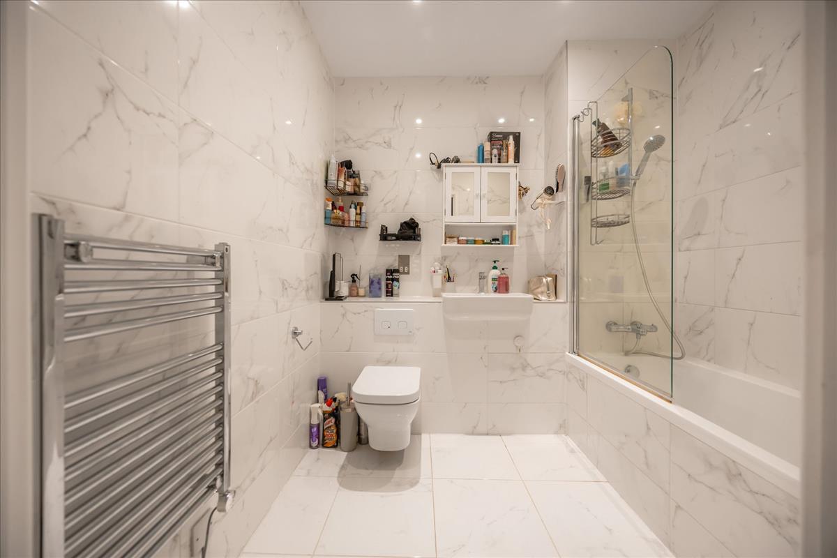 Property Image 99efe10e-75ba-46f7-8522-d011664fa91c