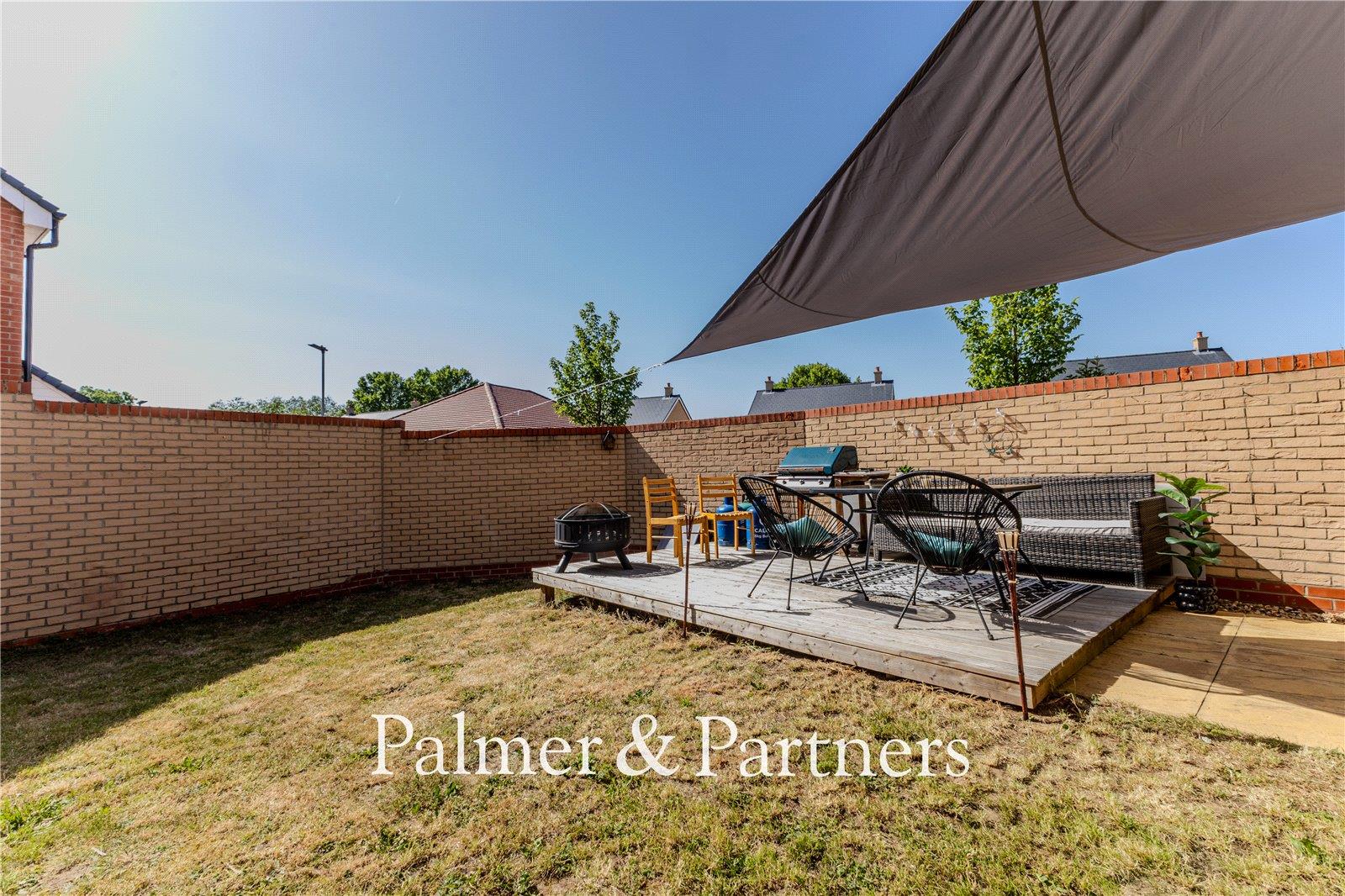 Property Image 99efea7a-5d1d-45ff-8b40-32ceb27357ab