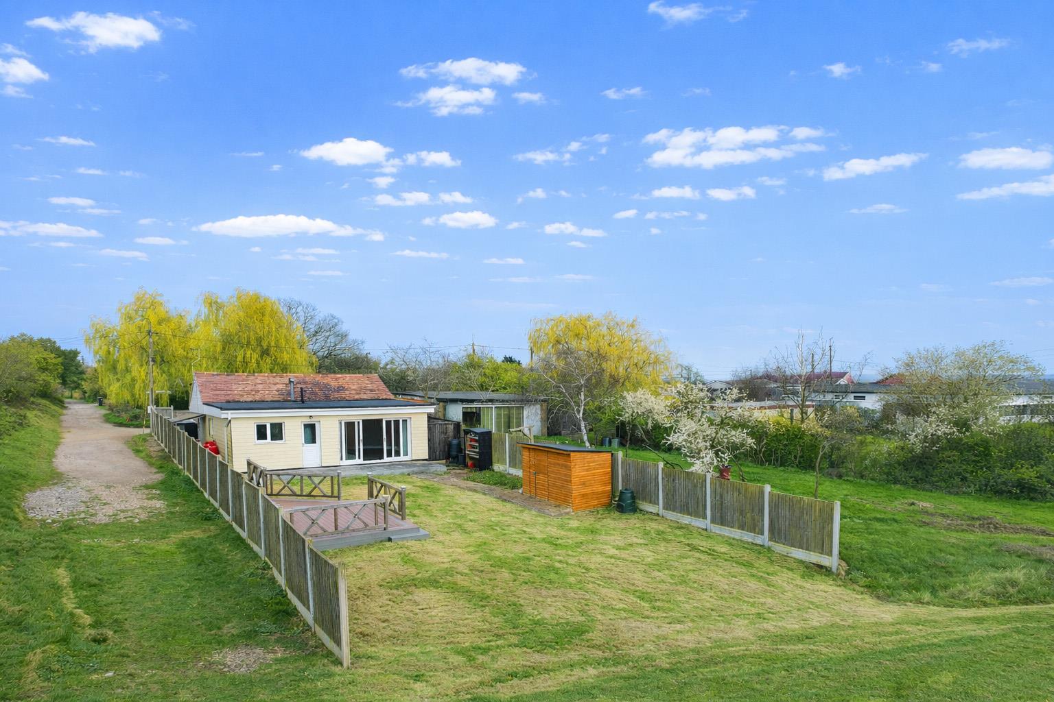 Property Image 99f01f9e-23db-4058-b20e-9734ec0ebff2