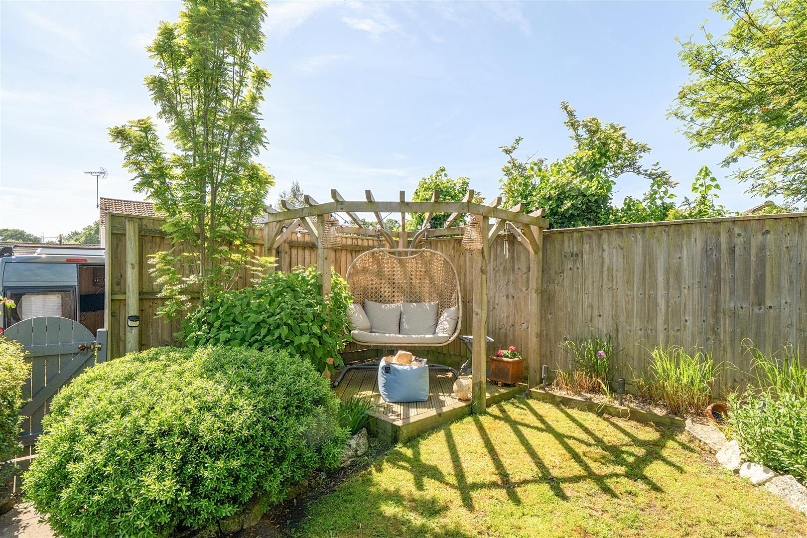 Property Image 99f0418e-4175-45ff-9b37-c1789074a41d