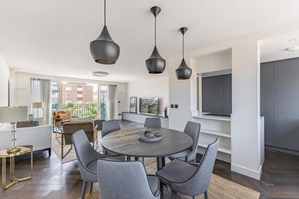 Property Image 99f08b31-e00d-4323-9bde-422b54d8f465