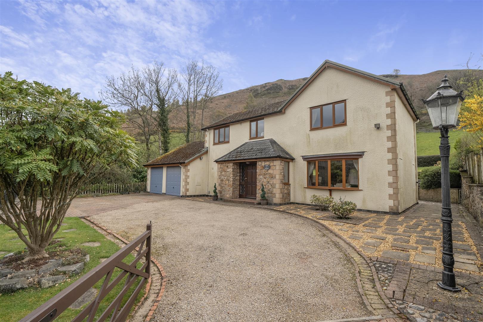 Property Image 99f0e8aa-8a28-46e1-8179-e4ca56a892f7