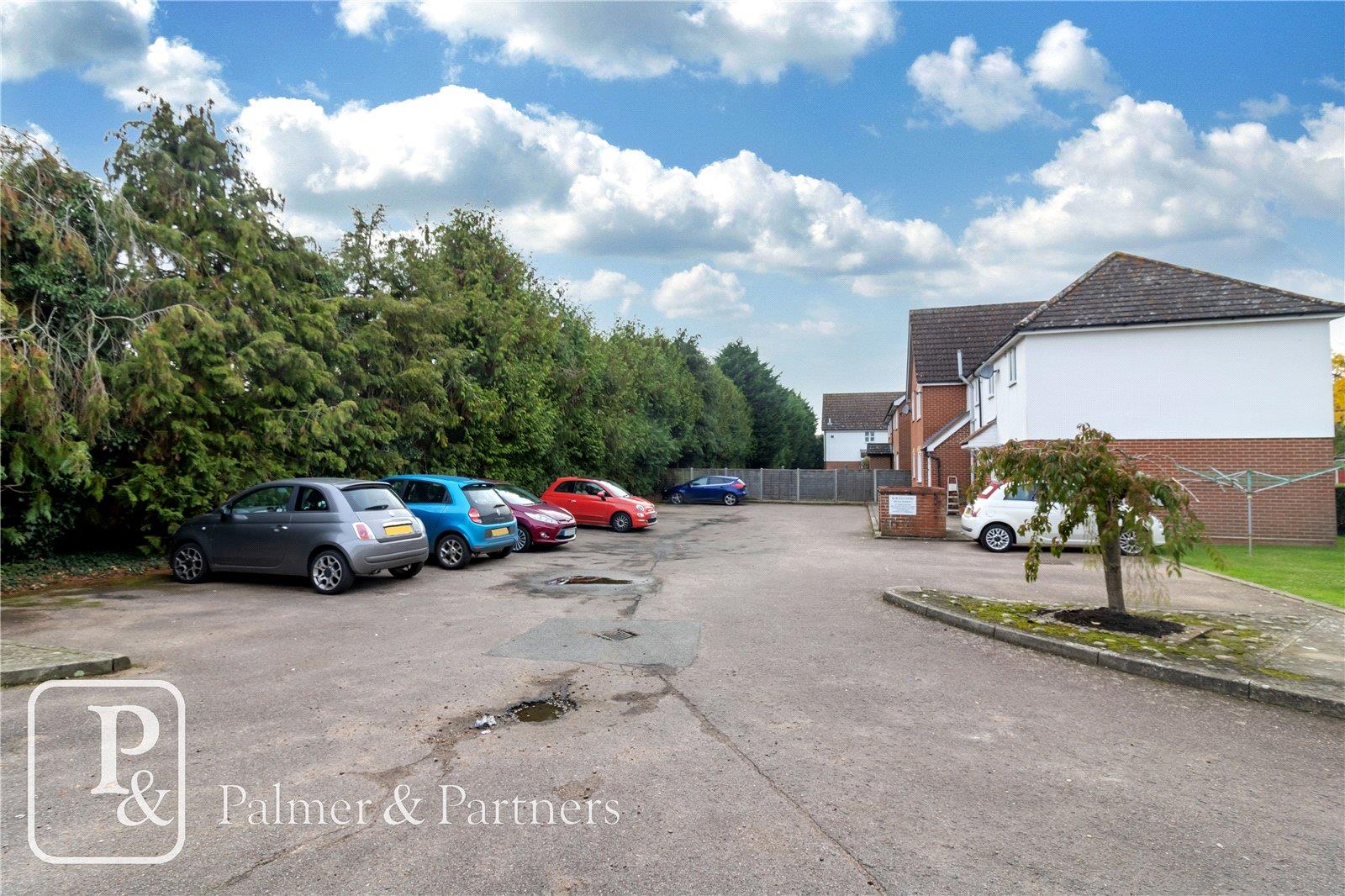 Property Image 99f12c5a-47e9-4845-a370-23cb57cbb02d