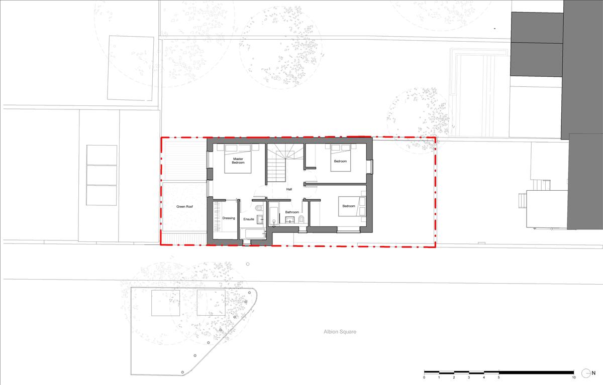 Property Image 99f1709a-bb60-43c3-b76c-a54c269b39ad