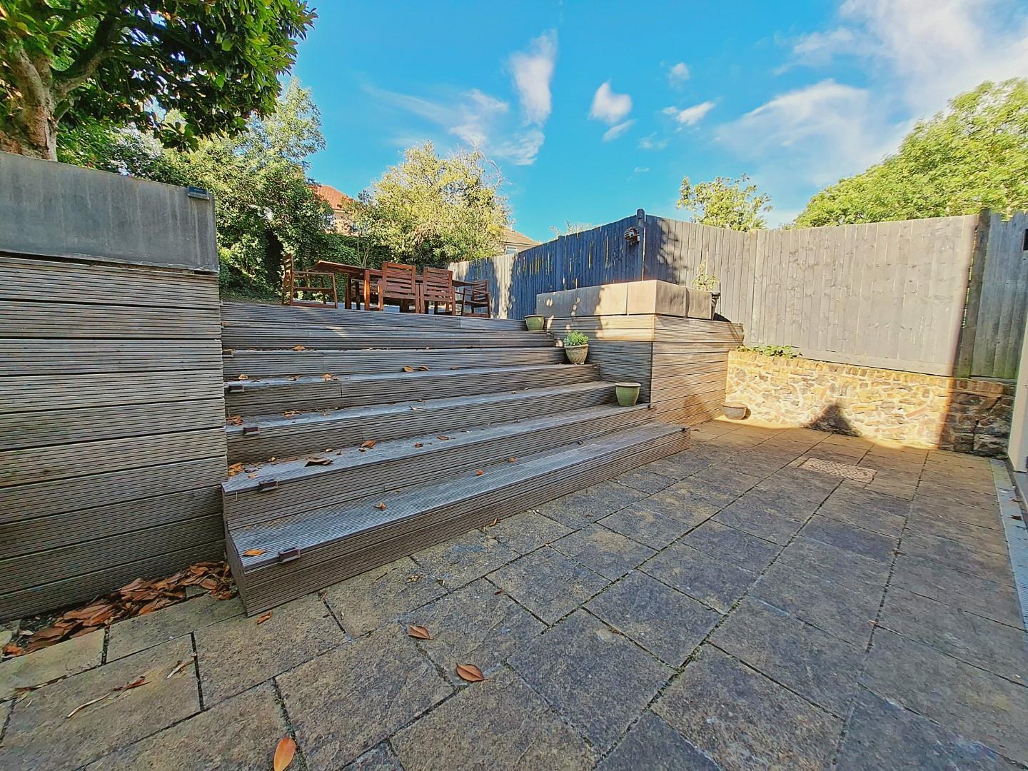 Property Image 99f1cb96-7443-4820-85a3-c9c1dc80116a