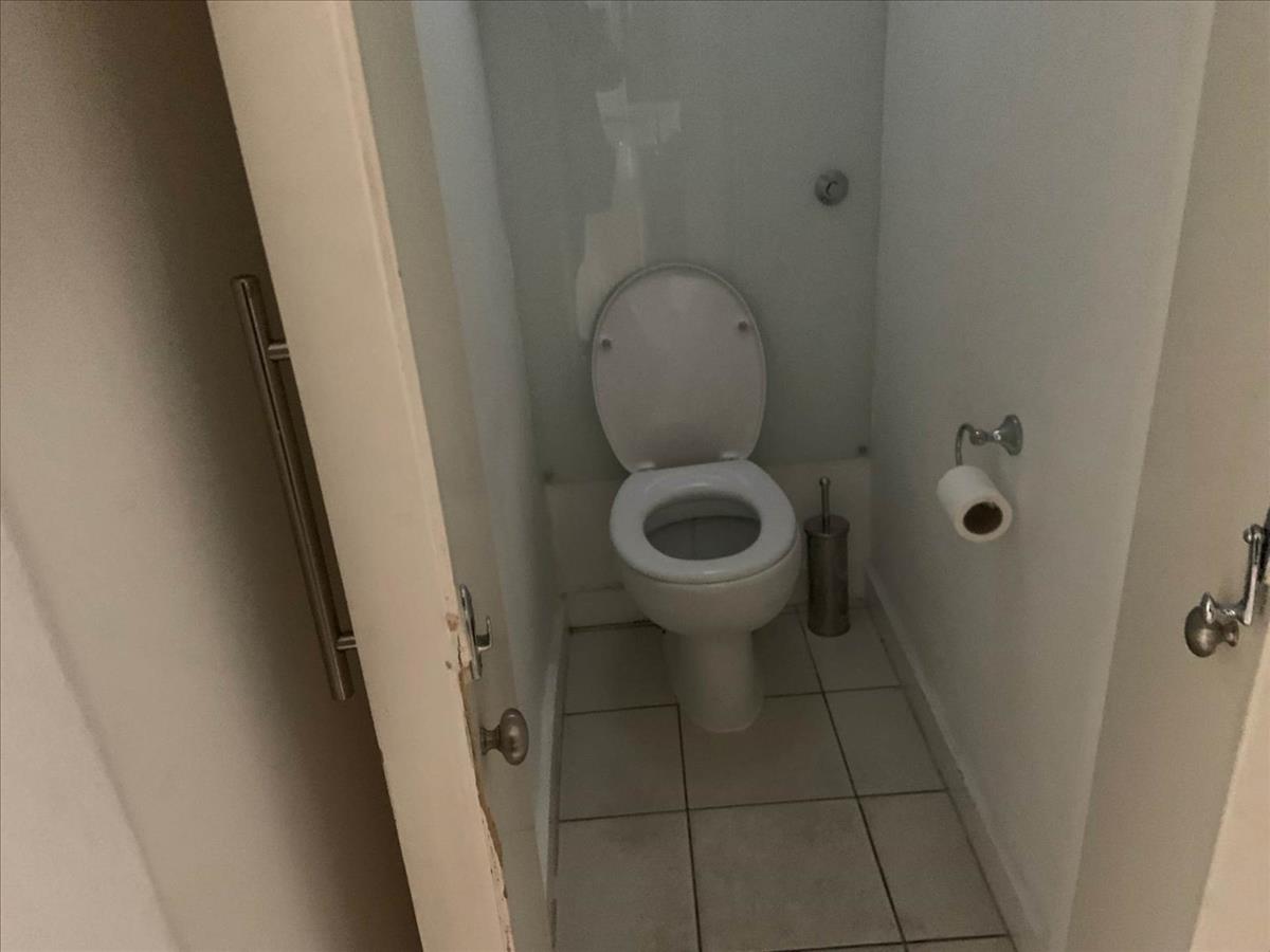 Property Image 99f2cc03-20a8-46e8-bf47-2c9a9eb6e67a