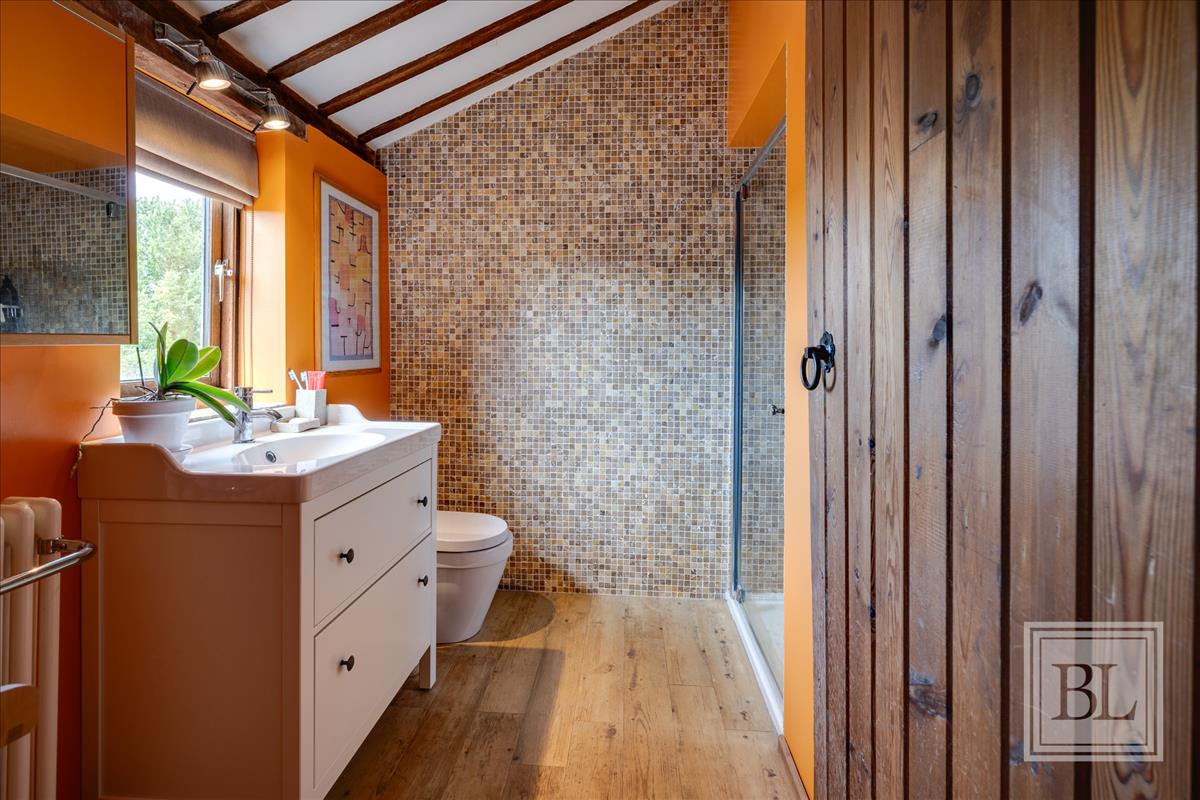 Property Image 99f2e4ff-892c-4c78-a2c2-fb4c8589b075