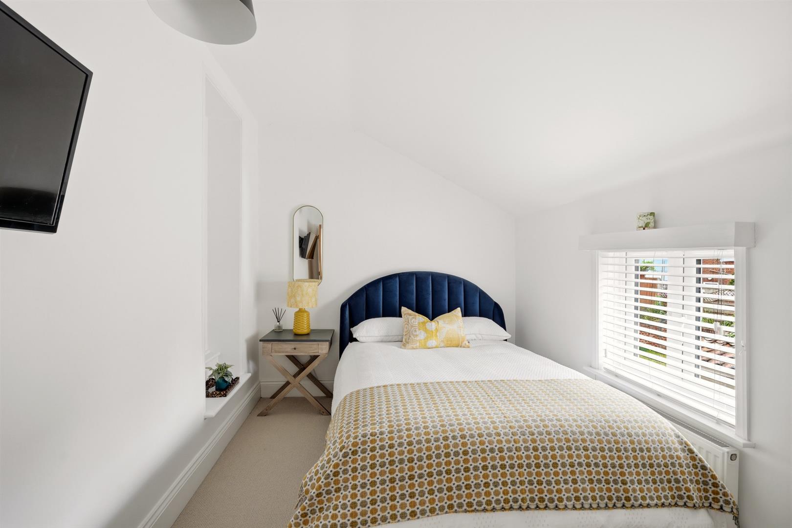 Property Image 99f2f3df-503f-4806-92a0-52c6f688fa65