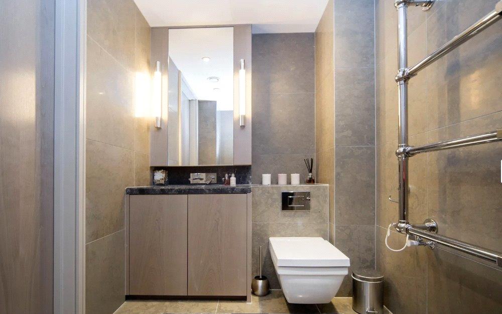 Property Image 99f3625a-0121-4f48-8b2f-dacb5a277ff6
