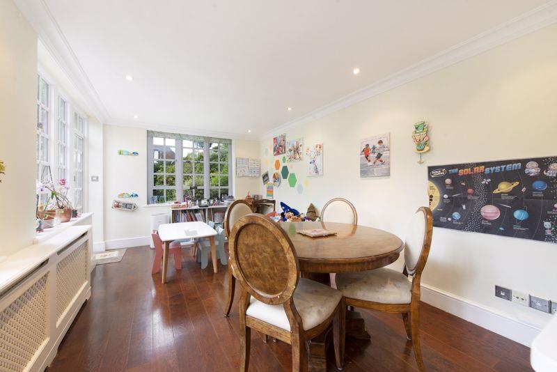 Property Image 99f40147-c987-4778-8029-d4c89c40f541