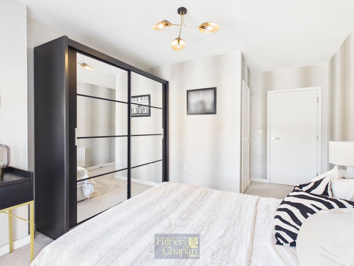Property Image 99f42a0f-22e0-41b9-991c-d9e41e2f92c4