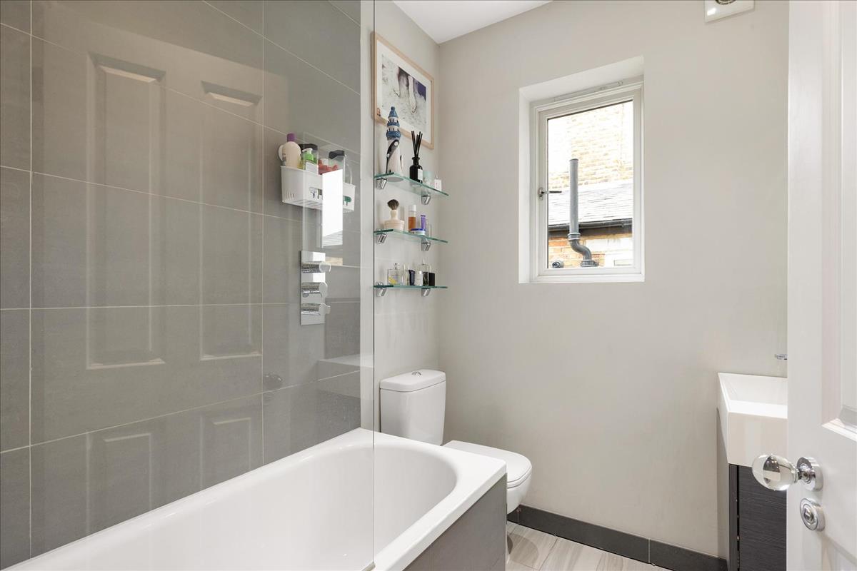 Property Image 99f4a60d-cfc1-4e8f-981b-c65a41bacc64