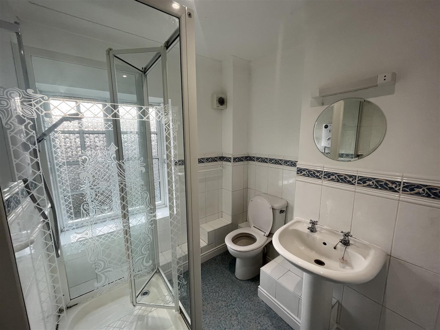 Property Image 99f50941-5f4c-473c-9077-364e5f354c0f