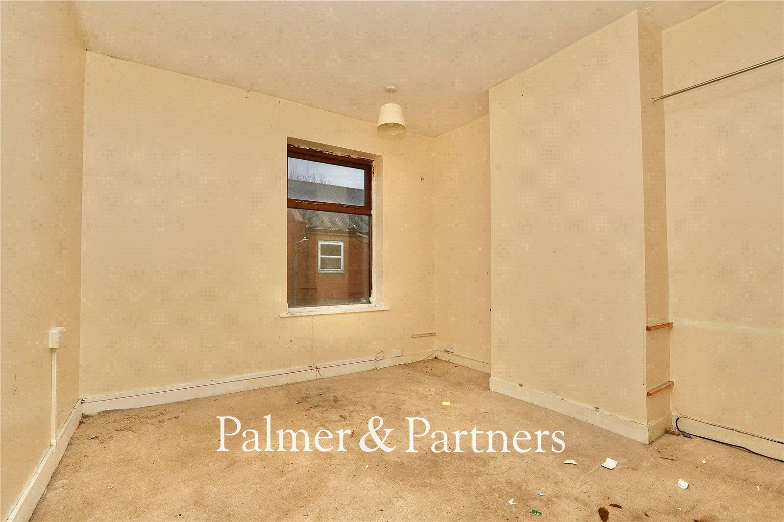 Property Image 99f512cd-c985-4420-aa19-14a5660dc165