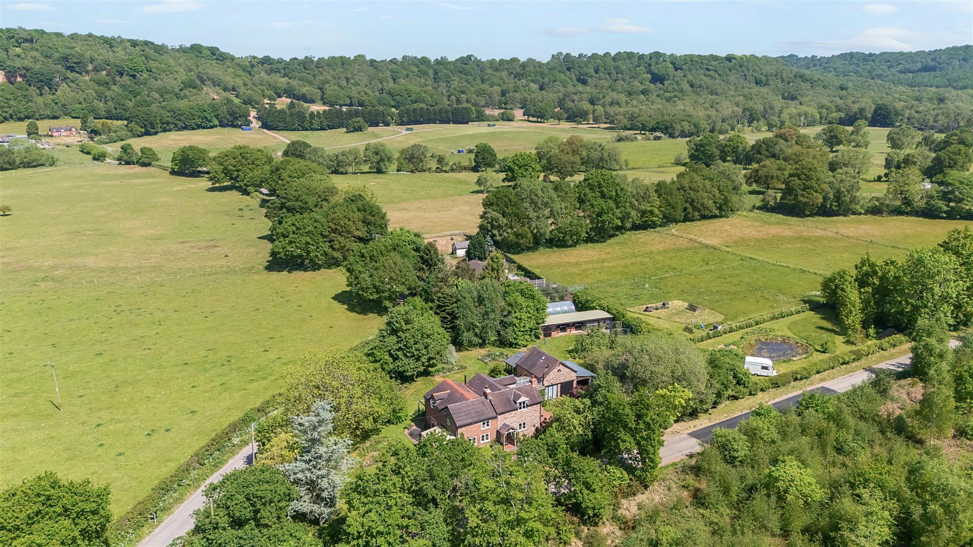Property Image 99f56cc3-759d-4c37-9ae5-19dd6ba2ac61