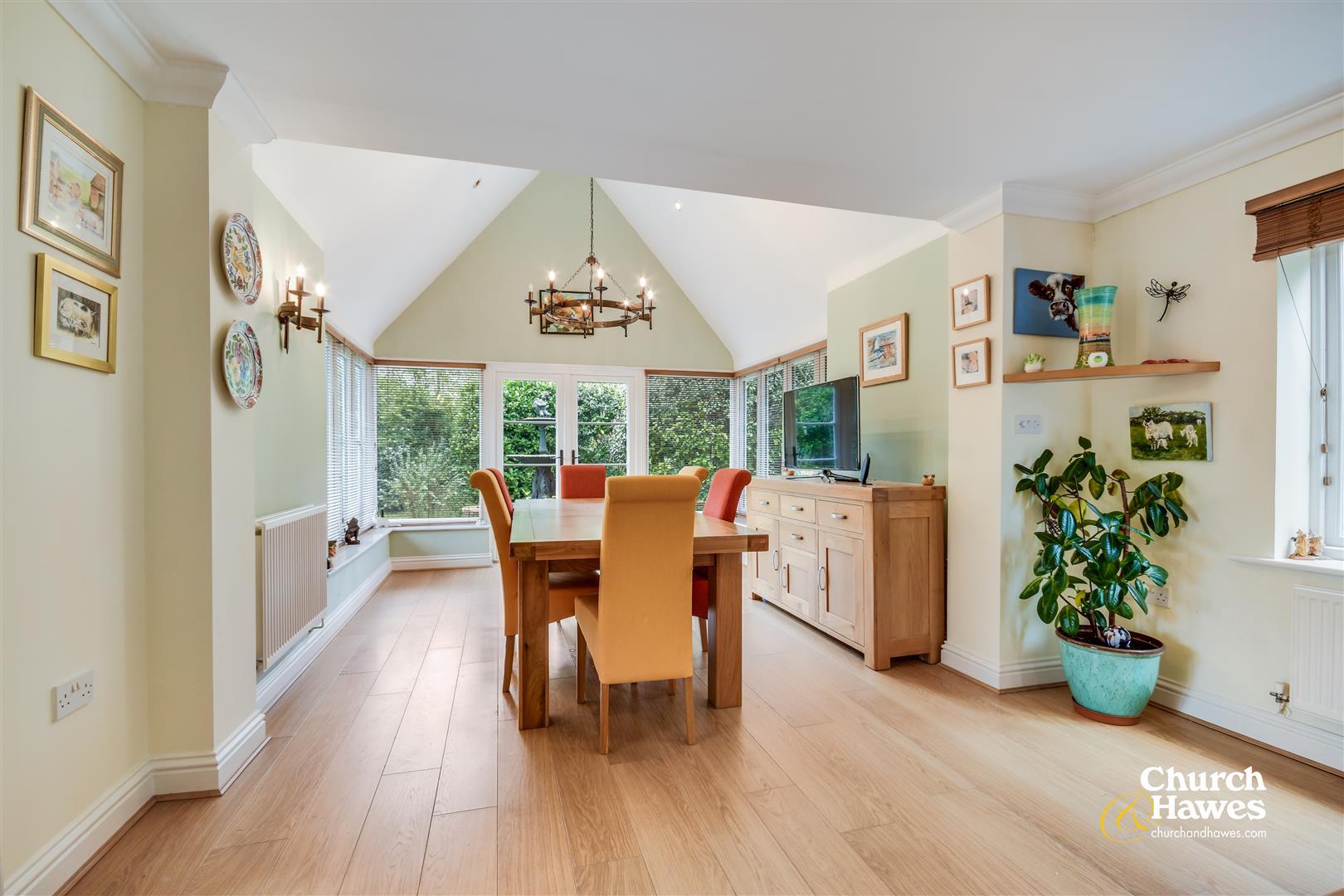 Property Image 99f5be6f-2d78-4fb6-b862-412de13200cc