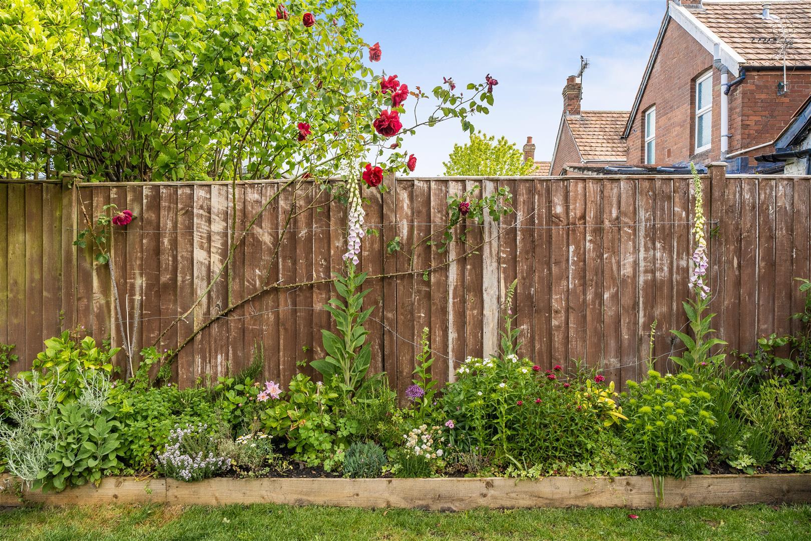 Property Image 99f6165e-4dab-4c86-a008-3a34e1500d60