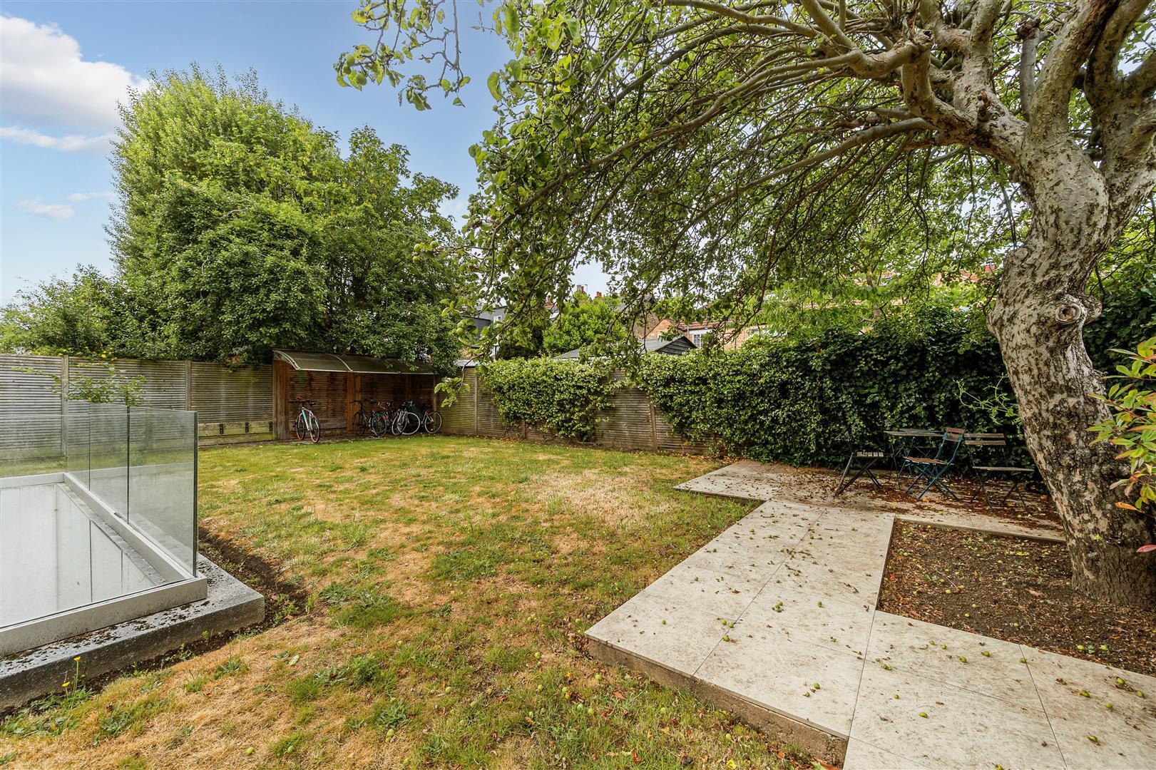 Property Image 99f6c863-d227-4ac8-9182-2f469f44f2c1