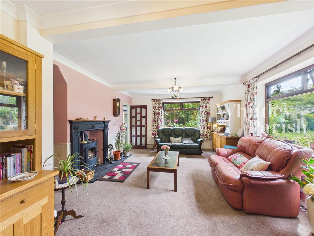 Property Image 99f736d2-ef4a-4a1b-a799-673c64889665