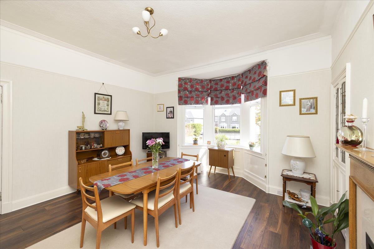 Property Image 99f77eec-66ea-40c9-91e9-7aec5384783f