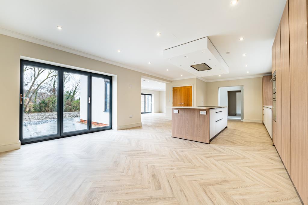 Property Image 99f8630f-ac8c-45d0-a463-6b9a73eb07f7