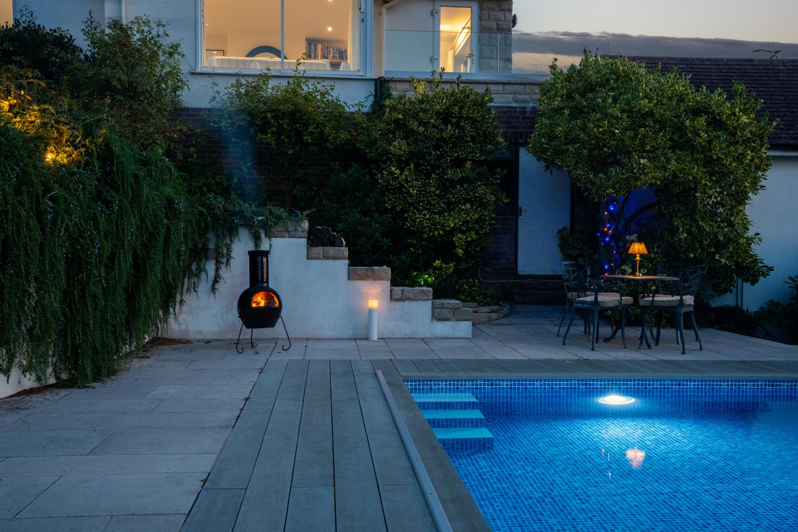 Property Image 99f8ac73-353c-45af-8906-1a528860dfd2