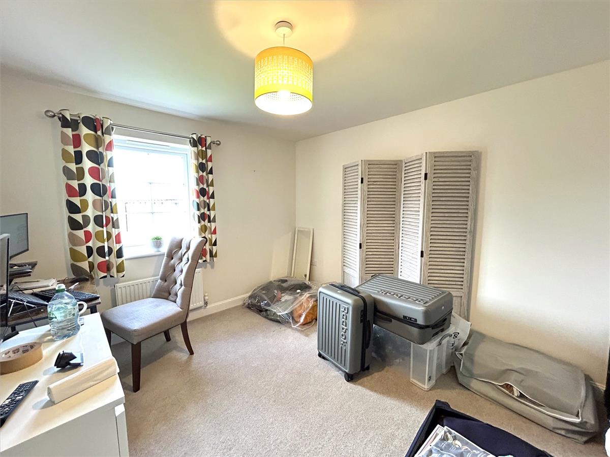 Property Image99f8b0e7-075b-40e6-bfab-324dfa1d7783