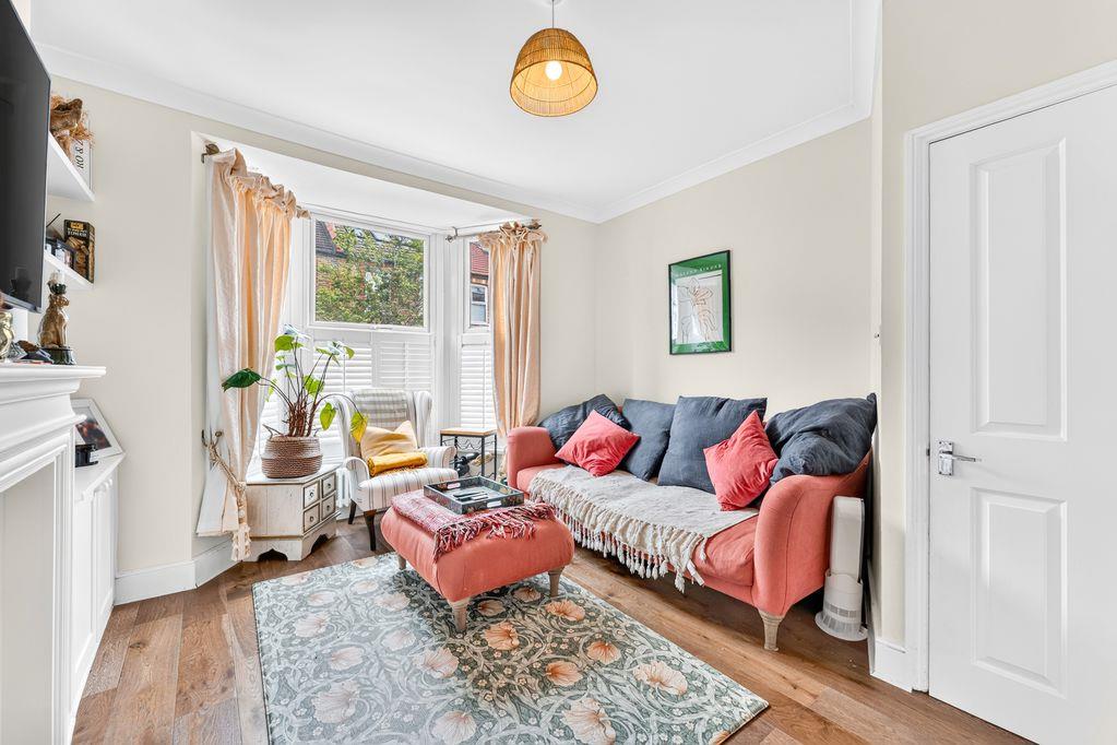 Property Image 99f9101d-1a37-436b-91bb-194bba9b382c