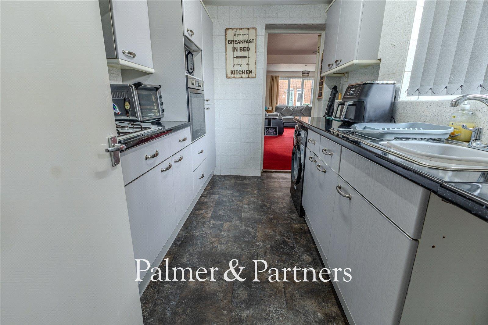 Property Image 99f94761-a9c9-4026-b40c-3fc130ab8c63