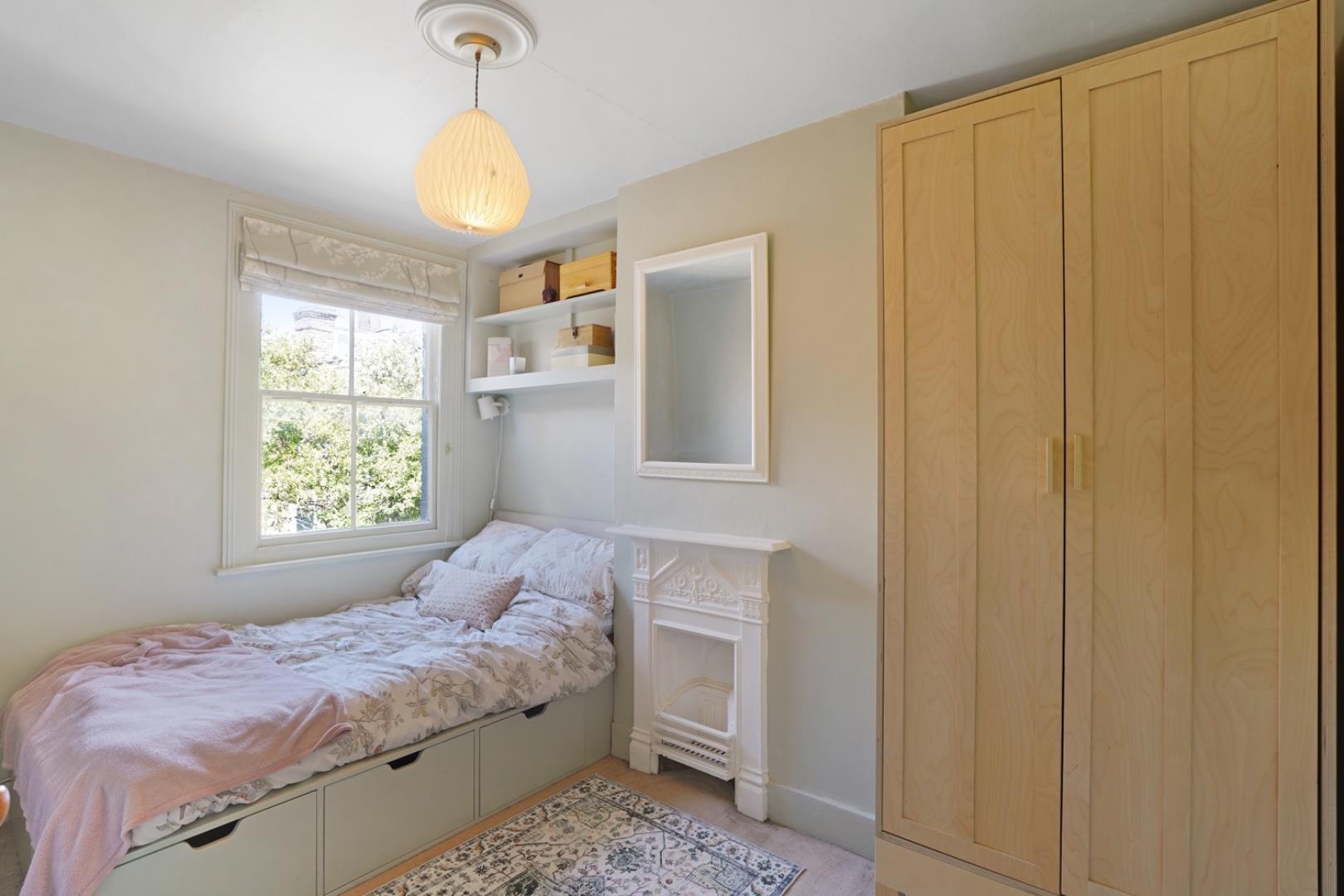Property Image 99f9d77d-0694-4c59-946b-6306535ba2aa