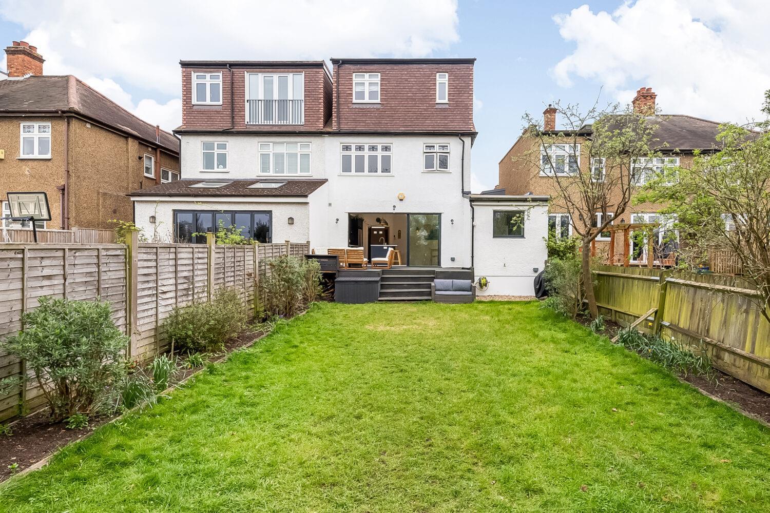Property Image 99fa5e5c-6376-4e44-9a73-6e7814c40115