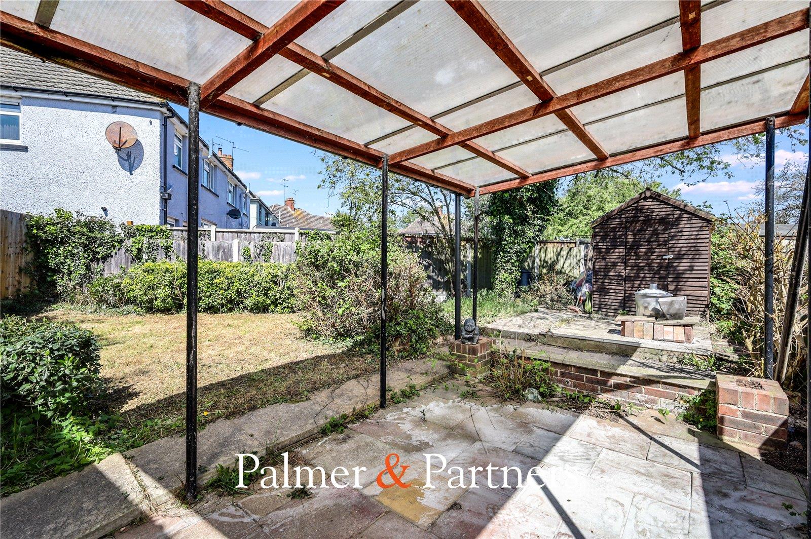 Property Image 99fb75c8-175c-49a0-9ebe-d881fb3b00ad