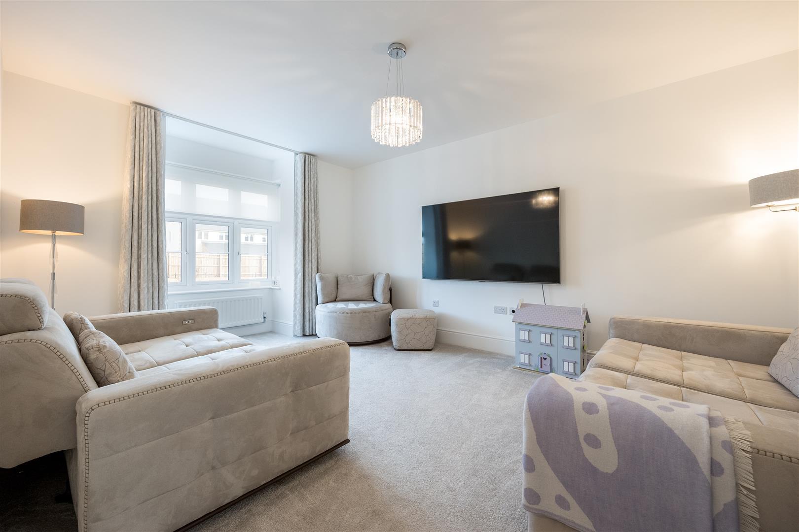 Property Image 99fbab2e-668d-49b5-aaff-b9d178a0999d
