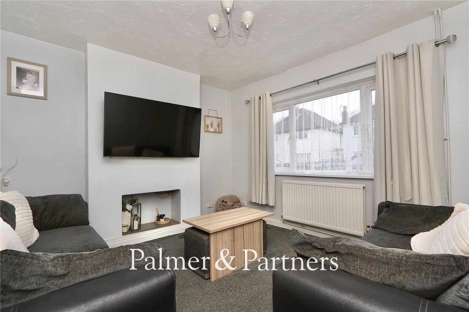 Property Image 99fc6752-7a83-4153-9eed-a5ea5867ab90