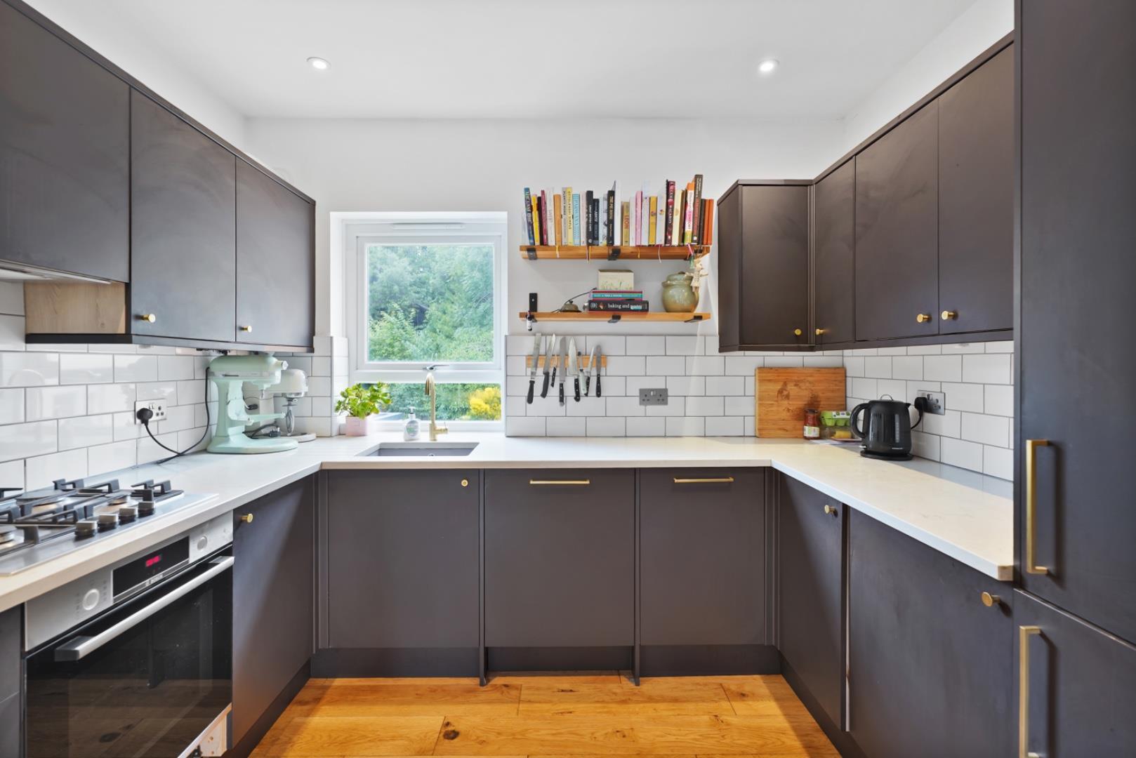 Property Image 99fcaeba-565d-4f82-b090-1f97d671ca5d