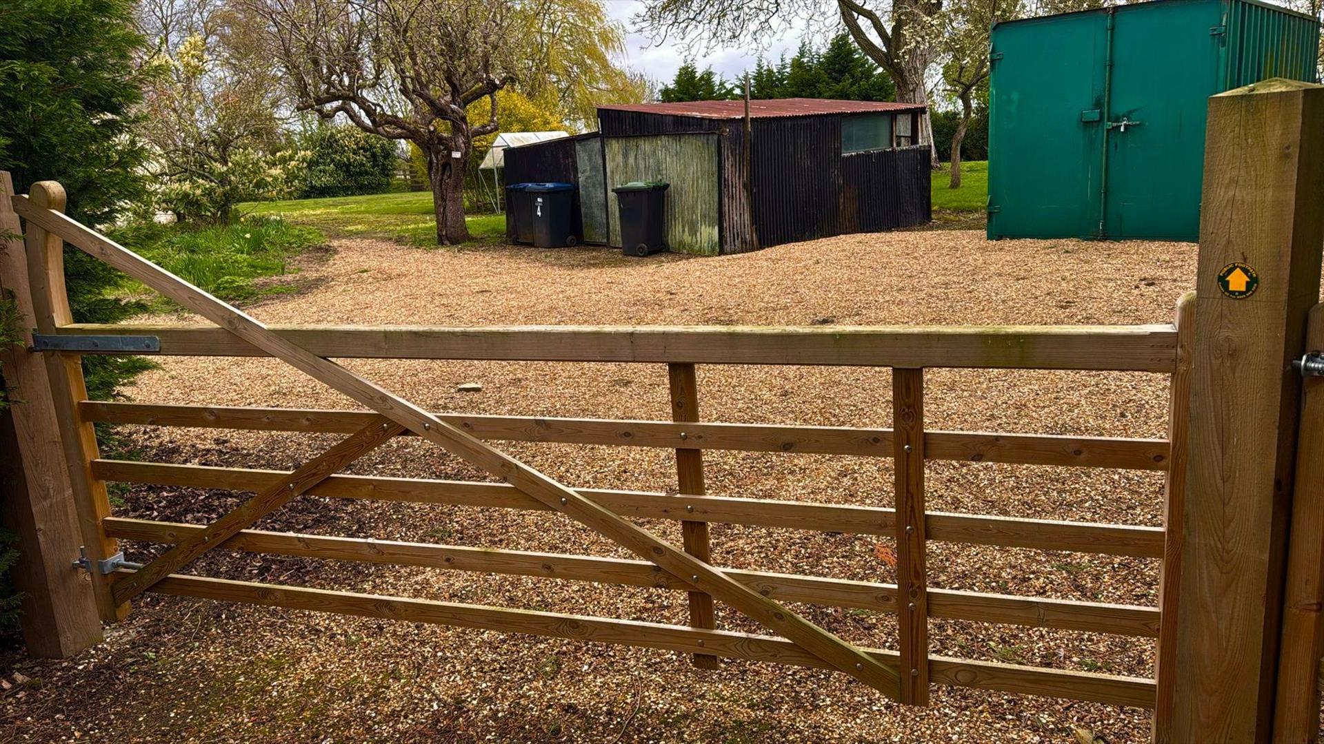 Property Image 99fcce5b-cefc-4520-bccb-7ea83116d14d