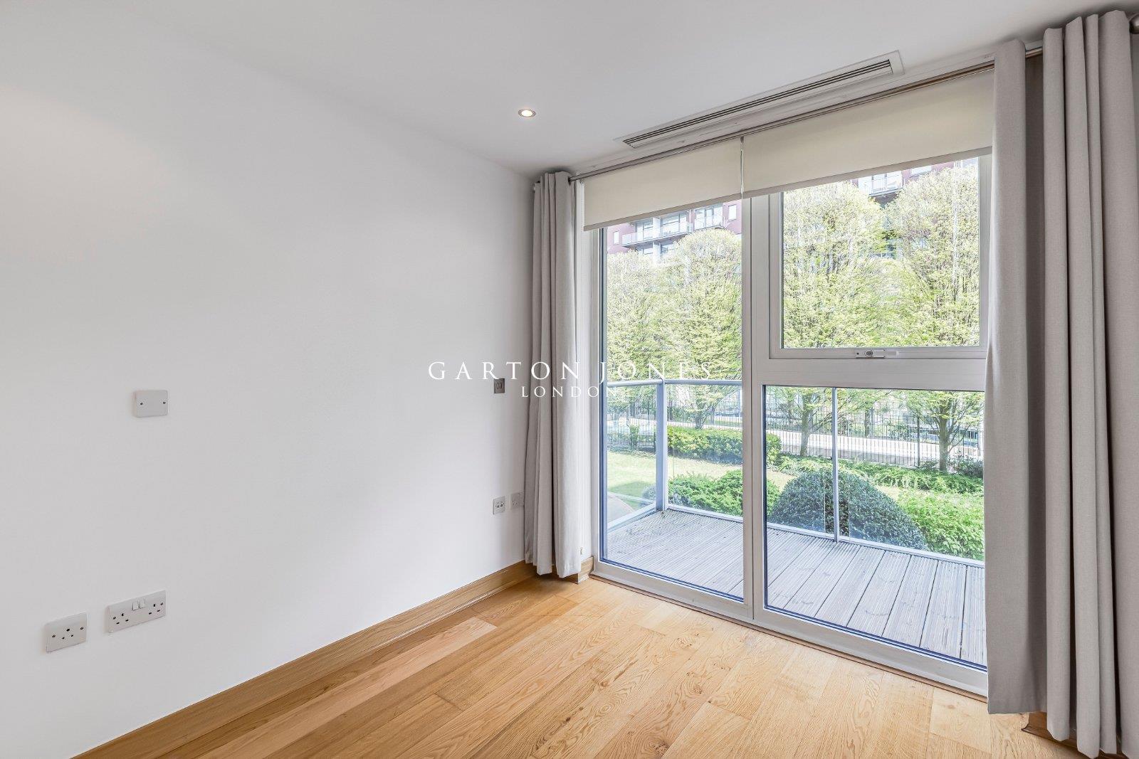 Property Image 99fcf4fb-9441-44e2-84fa-b8b43f01a855