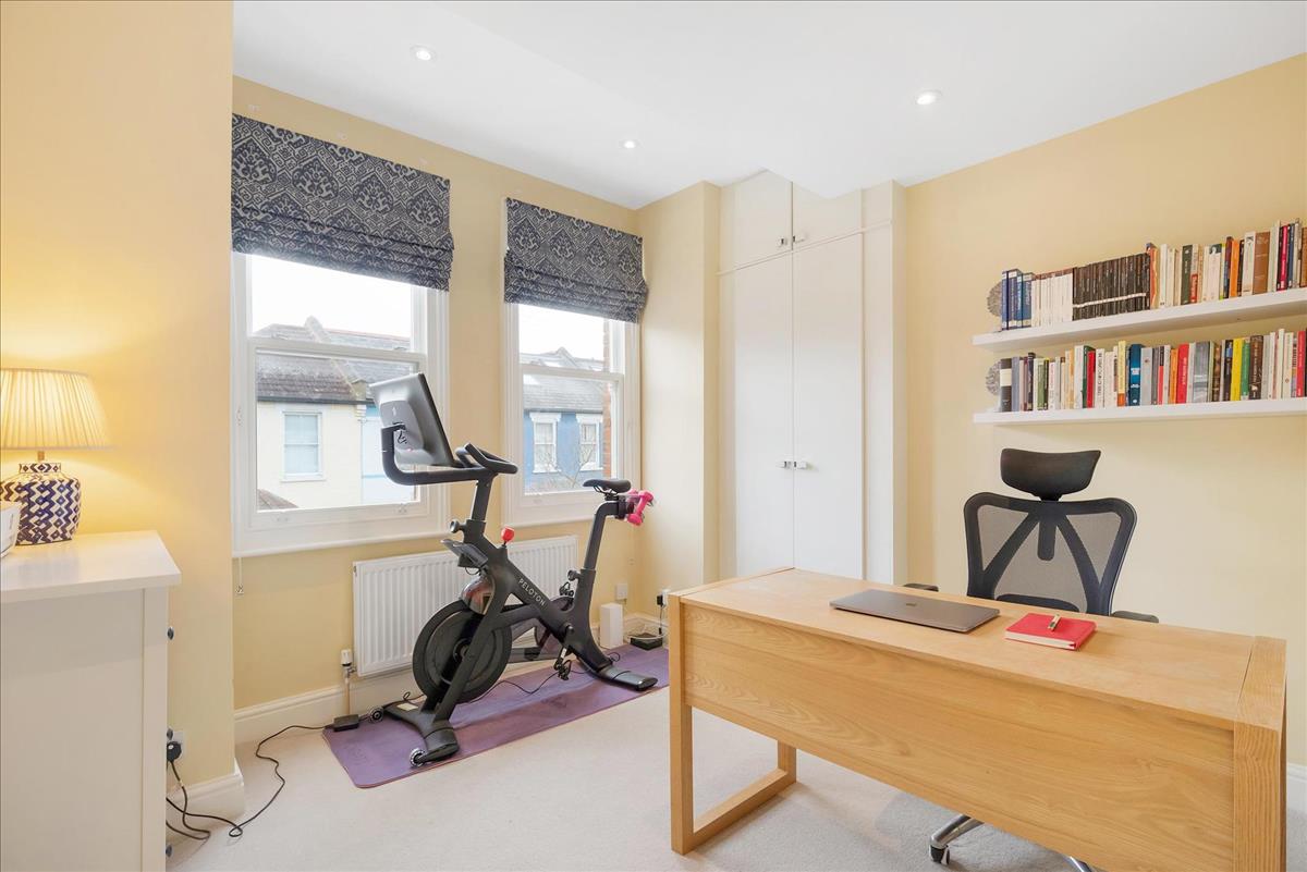 Property Image 99fdbee6-748b-4d36-8876-39c17d80226c