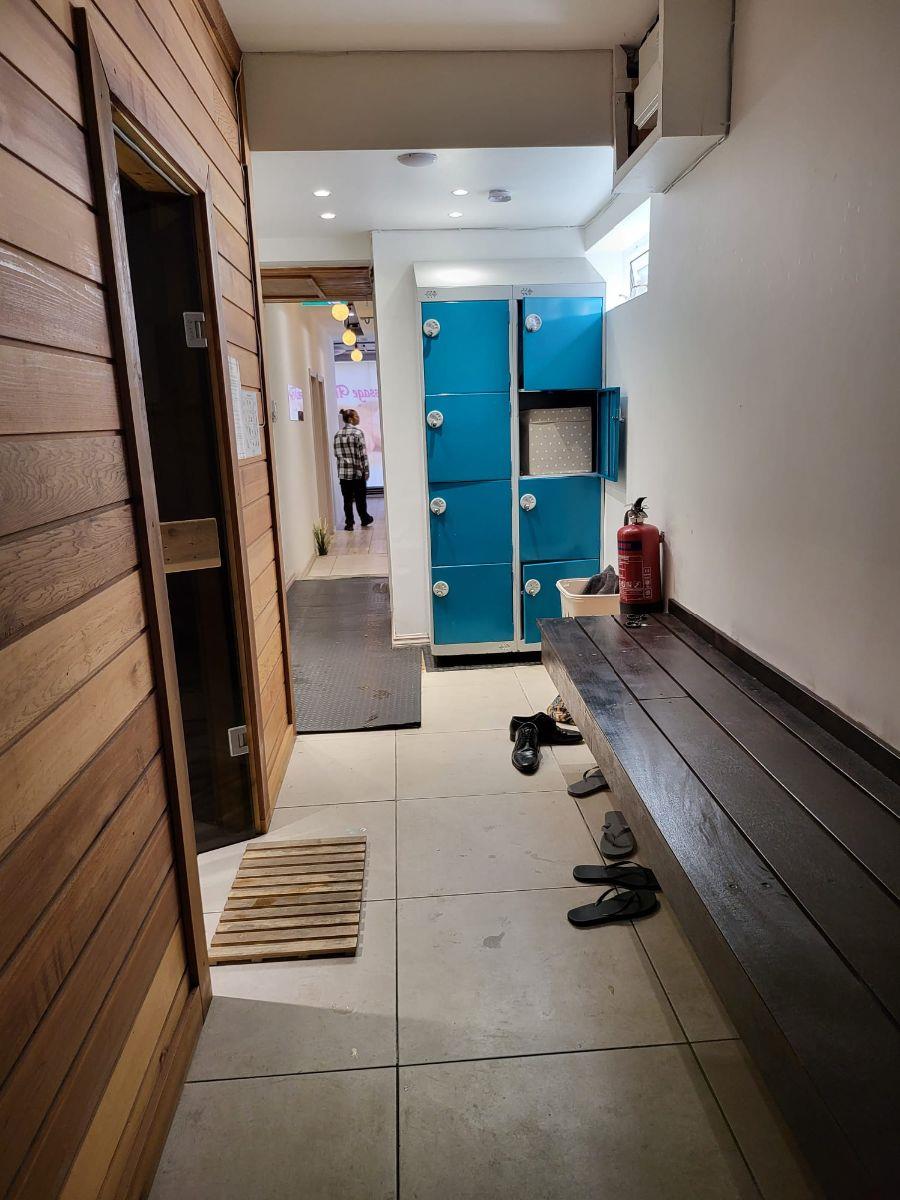 Property Image 99fe526a-50d5-4ce3-91b4-c8dded705c9c