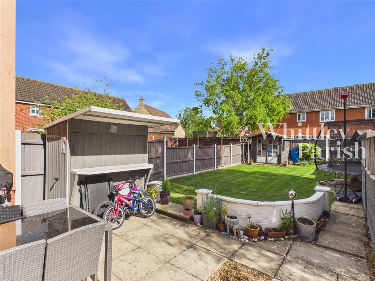 Property Image 99fe8917-6783-4859-8094-76c2a8cd3e6f