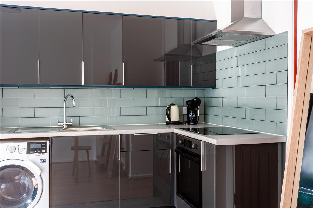 Property Image 99ff5207-01b4-4fc0-9746-db753cf42d5d