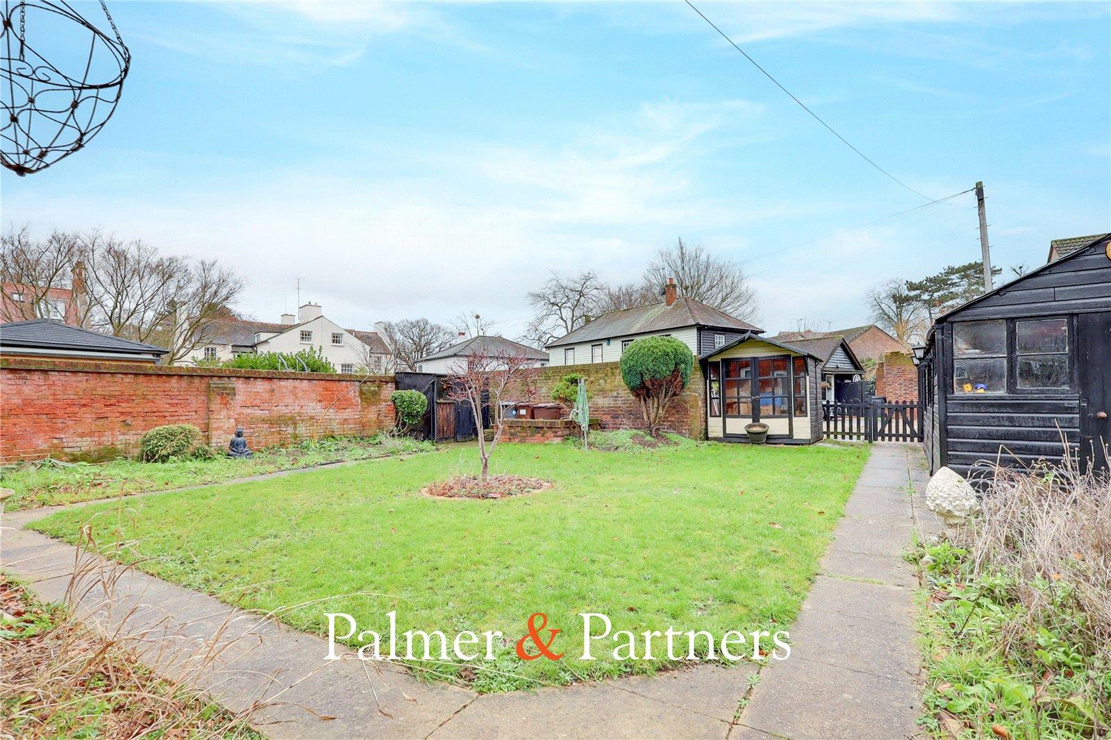 Property Image 99ff8ab6-36e1-487e-bb43-25b7b2ef97e0