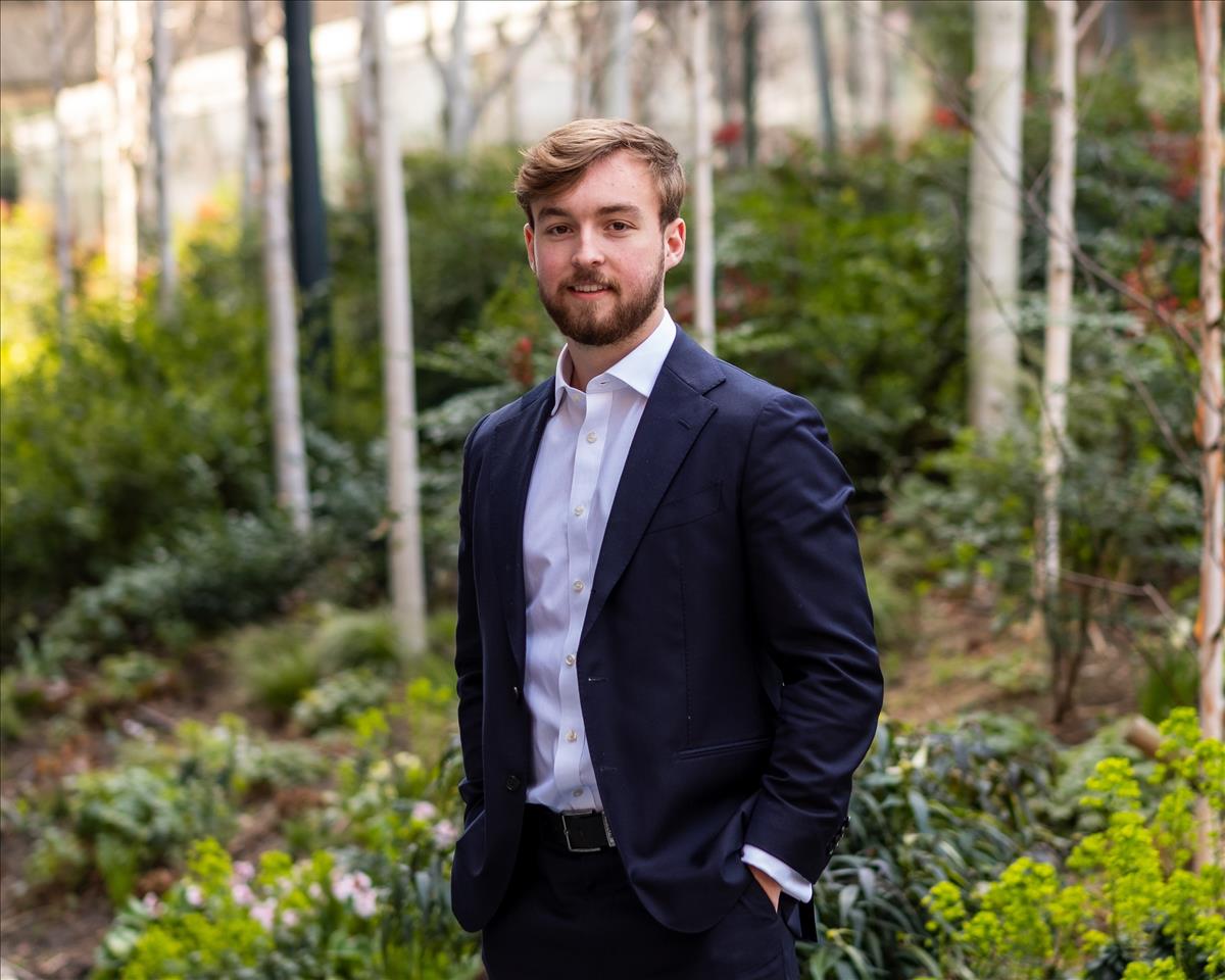 London Estate Agents