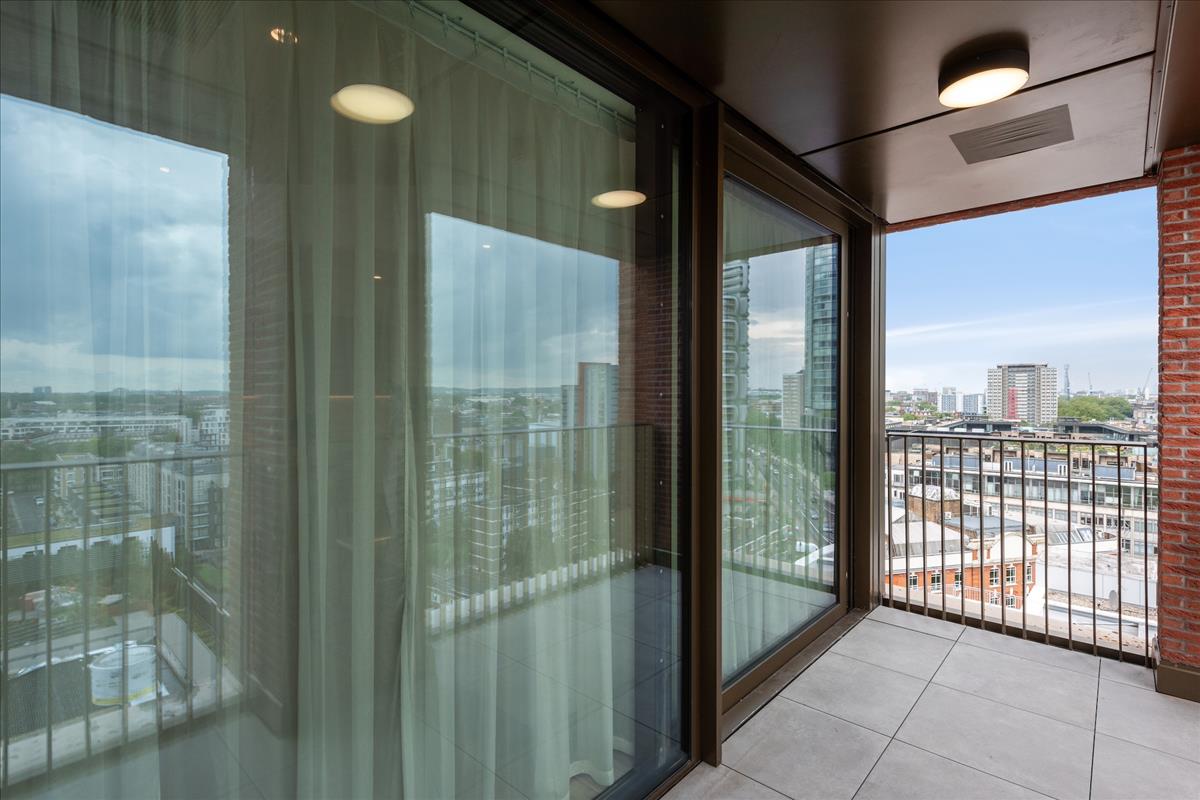 <order>0</order><label>The Arc EC1V | Circa London</label>
