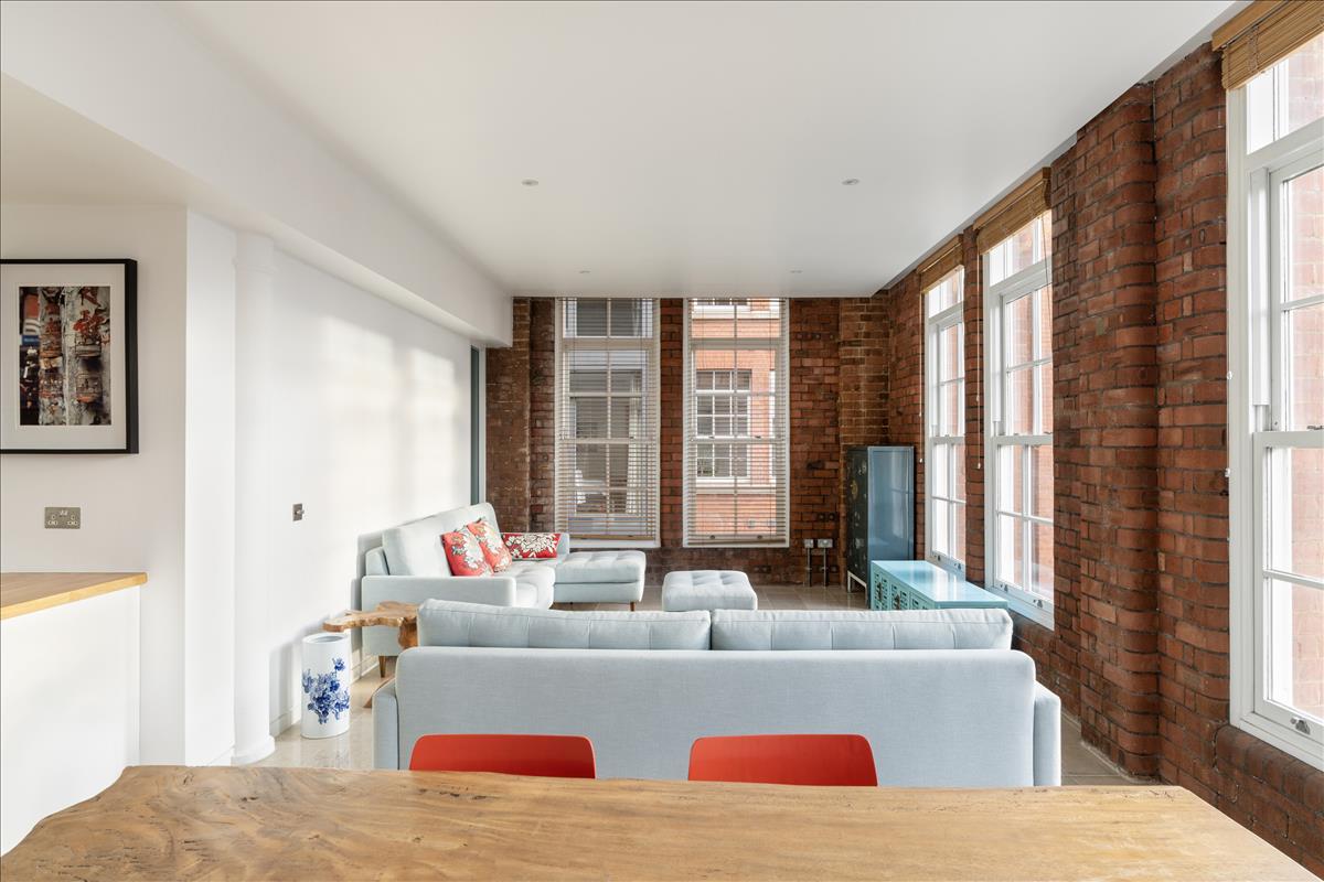 <order>0</order><label>Jam Factory SE1 | Circa London</label>